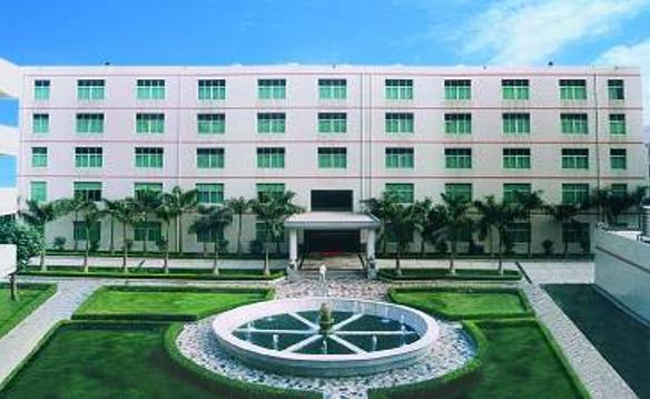 开云APP 开云官网入口来横岗有“钱”途!最高月薪15w招聘多人!(图3) 开云APP 开云官网入口来横岗有“钱”途!最高月薪15w招聘多人!(图3)