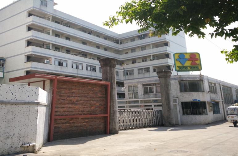 开云APP 开云官网入口来横岗有“钱”途!最高月薪15w招聘多人!(图6) 开云APP 开云官网入口来横岗有“钱”途!最高月薪15w招聘多人!(图6)