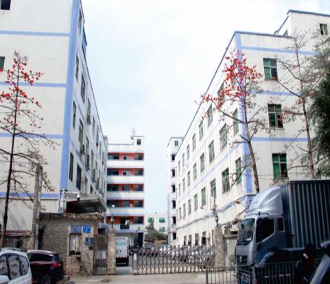 开云APP 开云官网入口来横岗有“钱”途!最高月薪15w招聘多人!(图7) 开云APP 开云官网入口来横岗有“钱”途!最高月薪15w招聘多人!(图7)