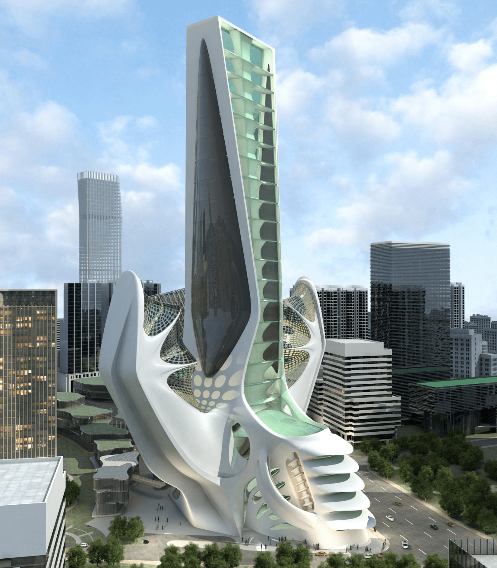 开云体育 开云官网北京建筑排名一百强北京中小型建筑公司公司有名气DESTROY事务(图2)