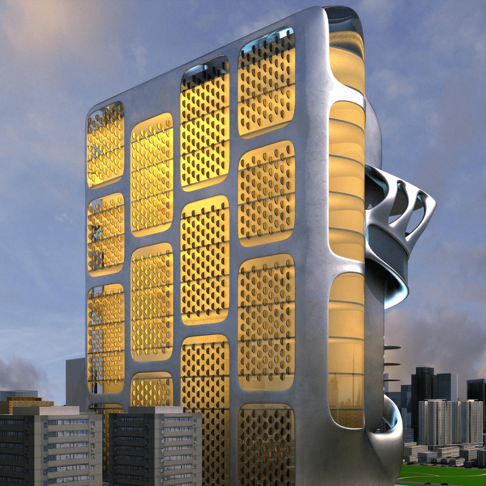 开云体育 开云官网北京建筑排名一百强北京中小型建筑公司公司有名气DESTROY事务(图5)