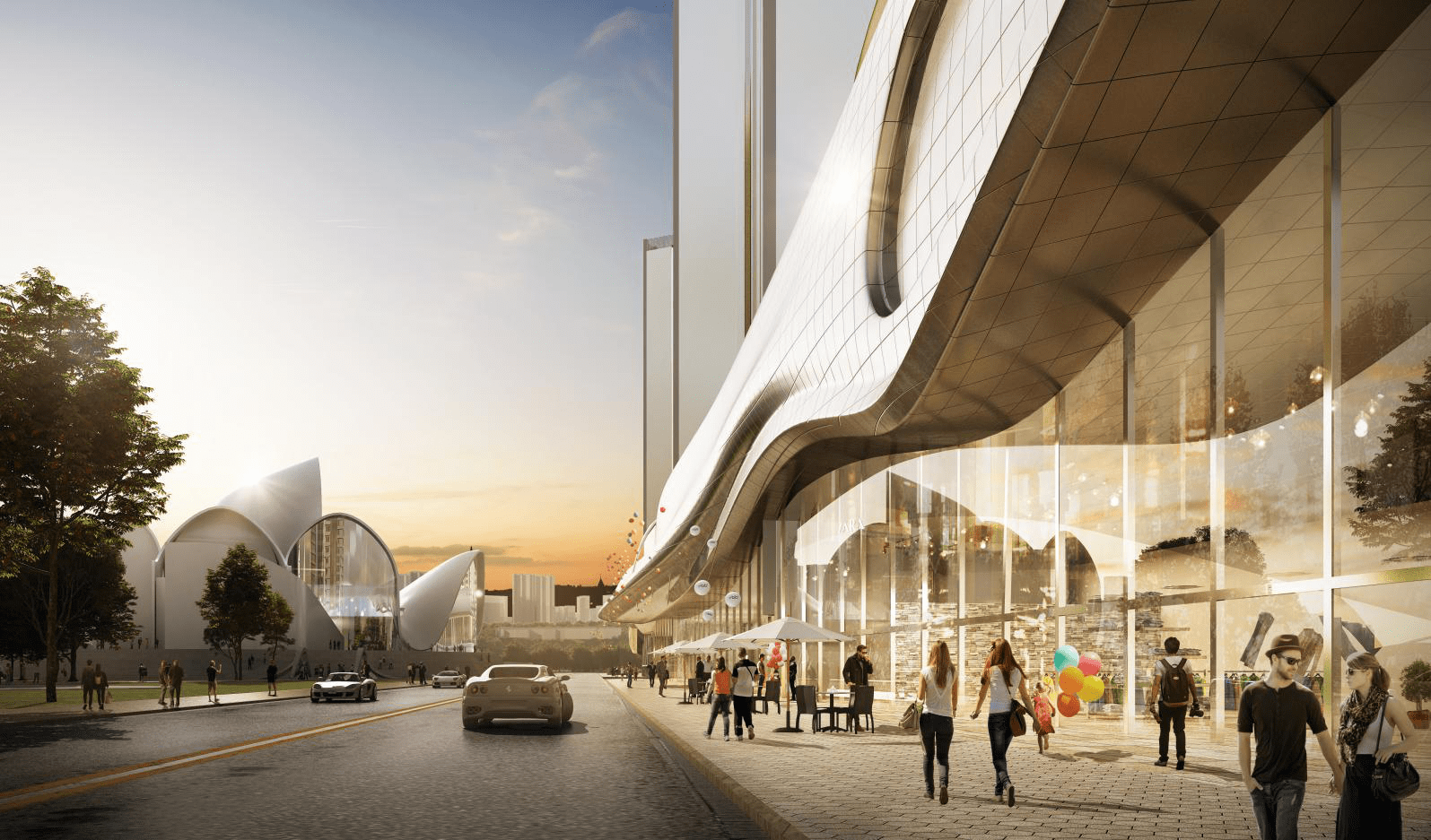 开云体育 开云官网北京建筑排名一百强北京中小型建筑公司公司有名气DESTROY事务(图10)