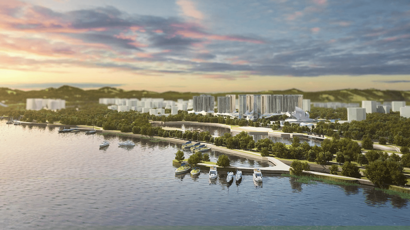 开云体育 开云官网北京建筑排名一百强北京中小型建筑公司公司有名气DESTROY事务(图9)