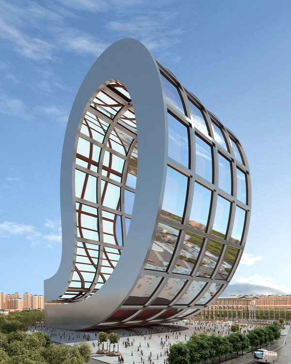 开云体育 开云官网北京建筑排名一百强北京中小型建筑公司公司有名气DESTROY事务(图15)