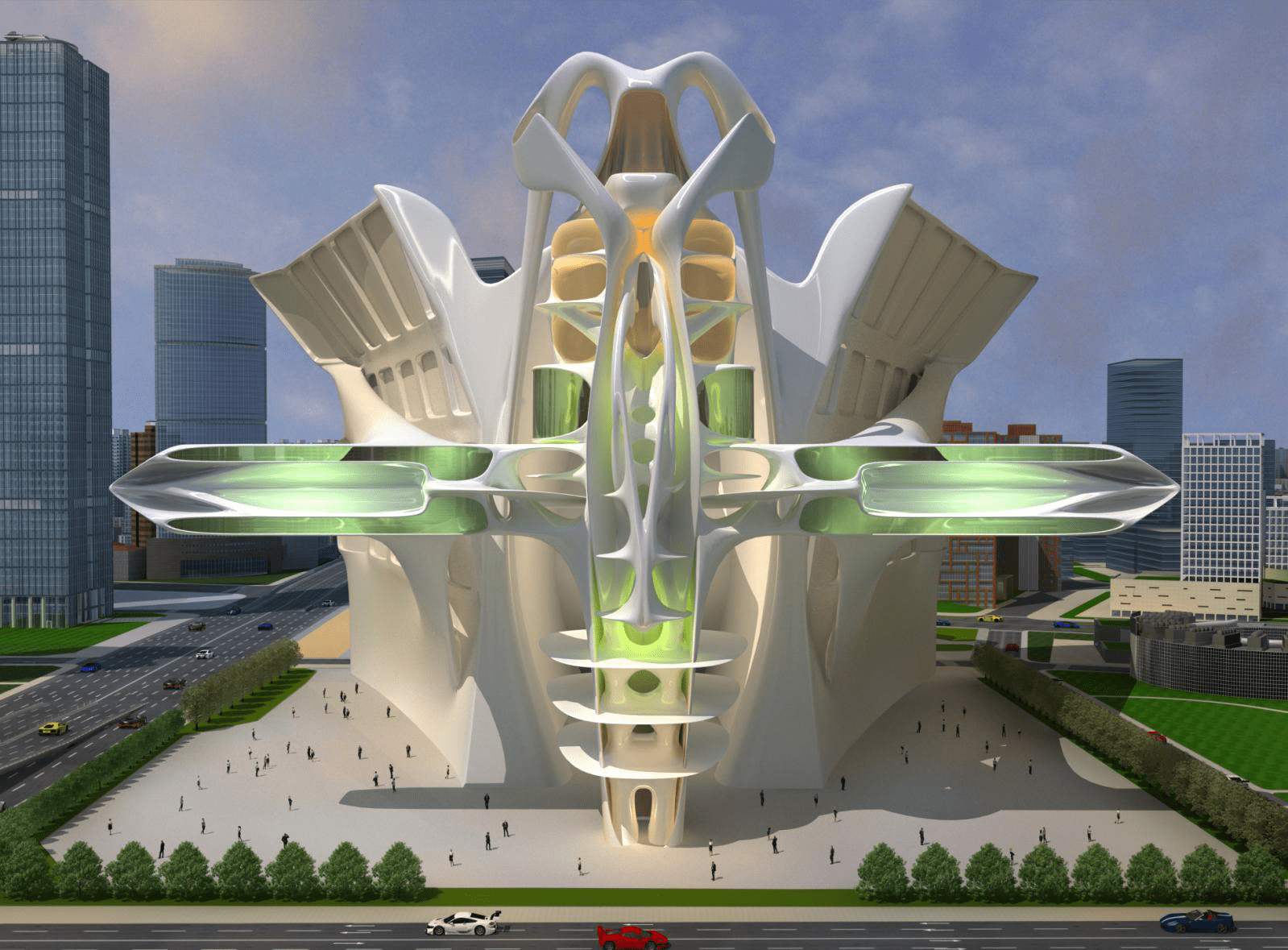 开云体育 开云官网北京建筑排名一百强北京中小型建筑公司公司有名气DESTROY事务(图19)