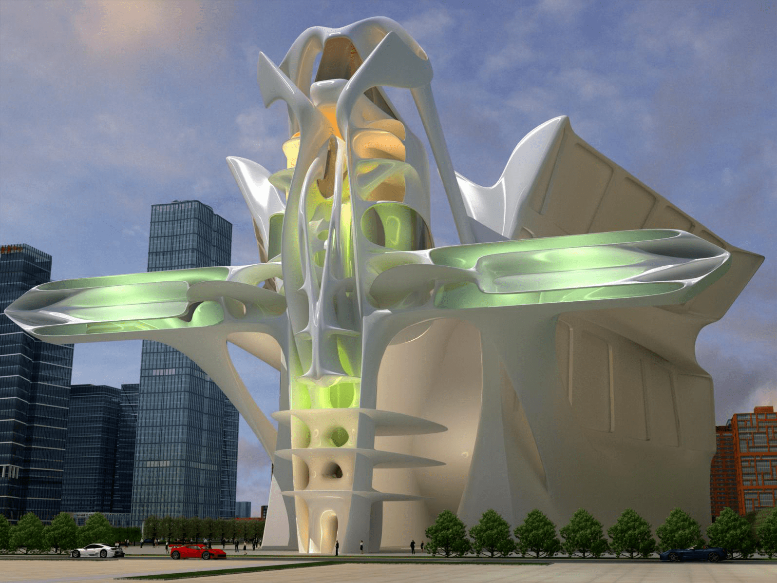 开云体育 开云官网北京建筑排名一百强北京中小型建筑公司公司有名气DESTROY事务(图22)