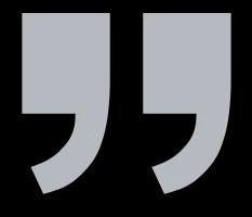 开云体育 开云官网考完注安可以关注一下建筑业“丝”三证了！(图2)