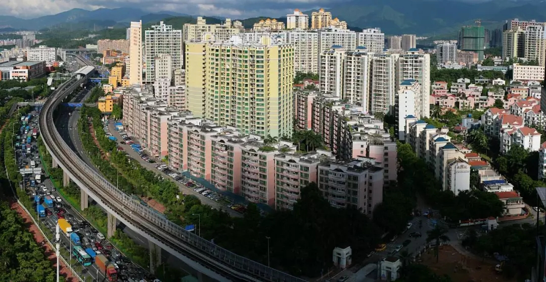 工程质量开云体育 开云平台保险的概念与意义(图2)