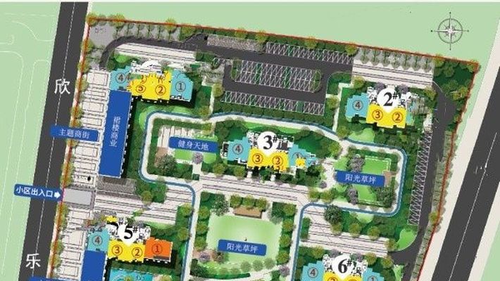 开云 开云体育平台房地产“五证、两书、一表”是什么意思(图2)