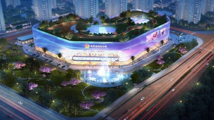 开云 开云体育平台房地产“五证、两书、一表”是什么意思(图4)