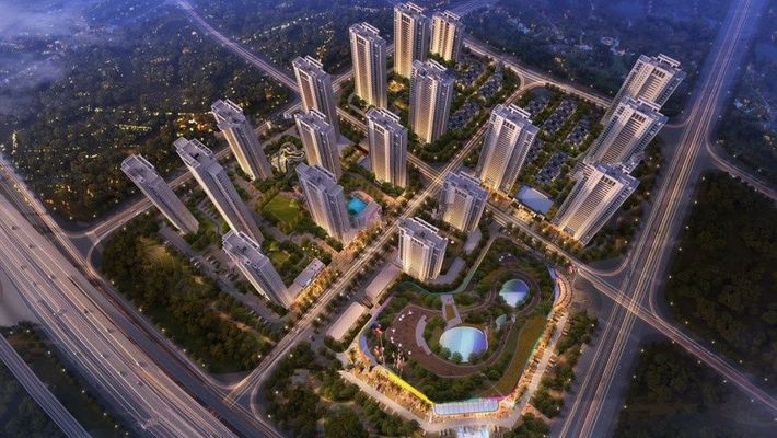 开云 开云体育平台房地产“五证、两书、一表”是什么意思(图5)