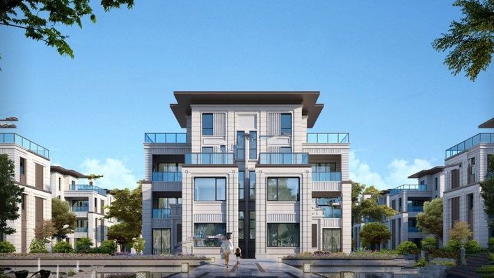 开云 开云体育平台房地产“五证、两书、一表”是什么意思(图7)