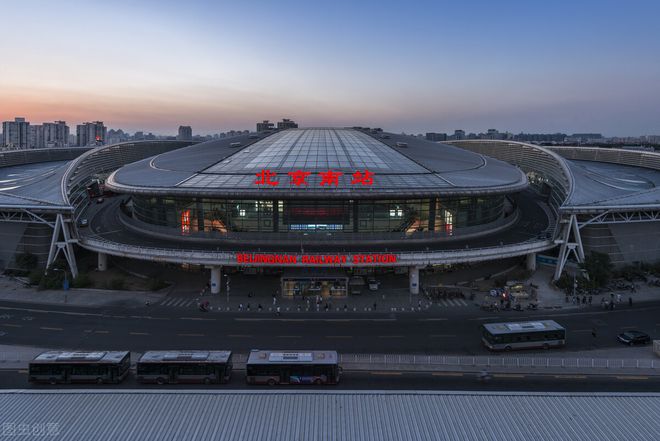 开云体育 开云官网结构设计优化的必要性(图2) 开云体育 开云官网结构设计优化的必要性(图2)