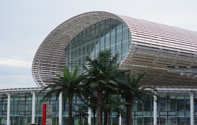 开云体育 开云官网结构设计优化的必要性(图3) 开云体育 开云官网结构设计优化的必要性(图3)