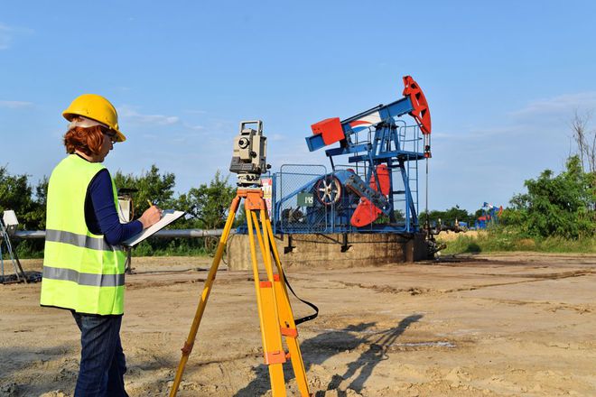 建筑领域什么职业待遇好？排行榜第一无争议末尾大开云体育 开云平台家能猜到(图3)