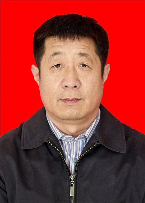 幸福都是奋斗出来的！他开云体育 Kaiyun.com 官网入口们是东营最美城市管理工作者(图3)