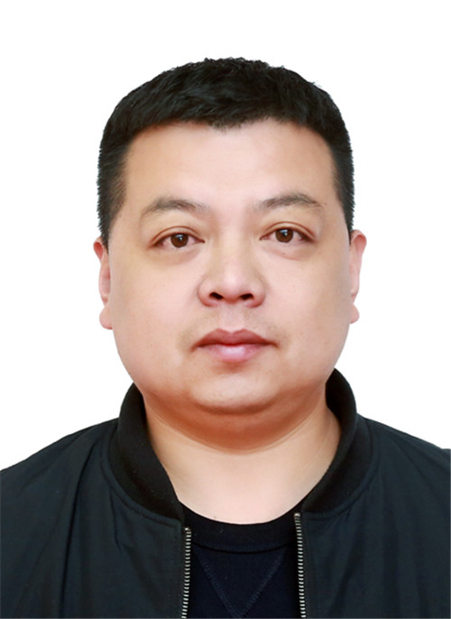 幸福都是奋斗出来的！他开云体育 Kaiyun.com 官网入口们是东营最美城市管理工作者(图5)