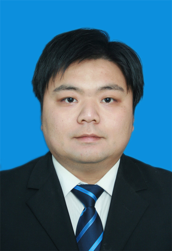 幸福都是奋斗出来的！他开云体育 Kaiyun.com 官网入口们是东营最美城市管理工作者(图9)