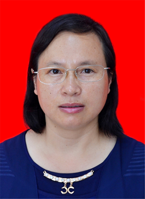 幸福都是奋斗出来的！他开云体育 Kaiyun.com 官网入口们是东营最美城市管理工作者(图7)