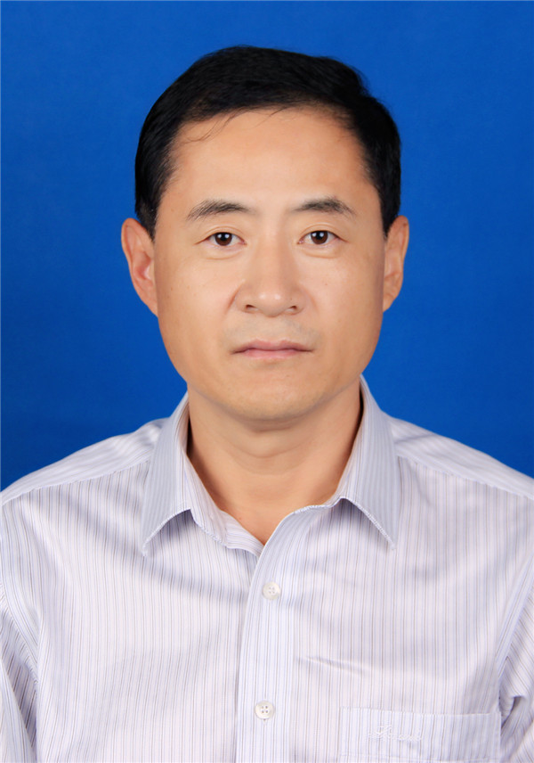 幸福都是奋斗出来的！他开云体育 Kaiyun.com 官网入口们是东营最美城市管理工作者(图11)