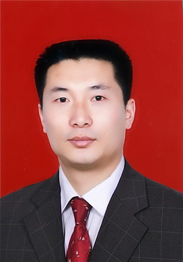 幸福都是奋斗出来的！他开云体育 Kaiyun.com 官网入口们是东营最美城市管理工作者(图12)