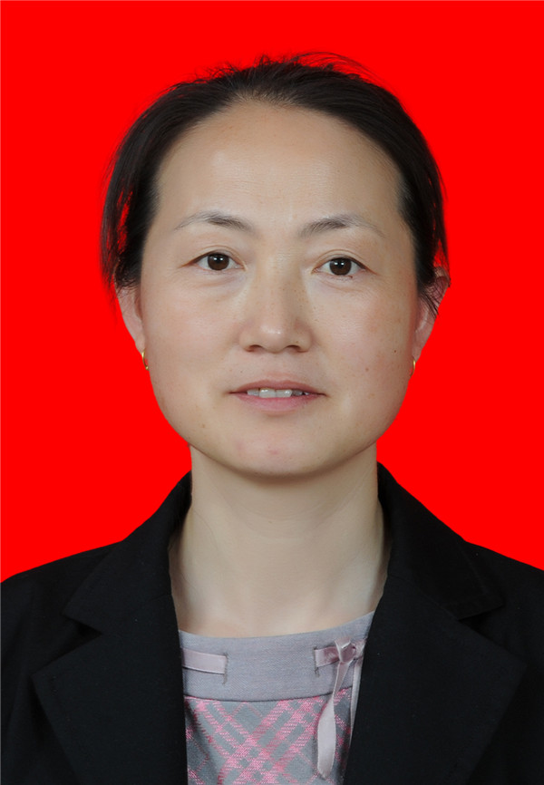 幸福都是奋斗出来的！他开云体育 Kaiyun.com 官网入口们是东营最美城市管理工作者(图14)