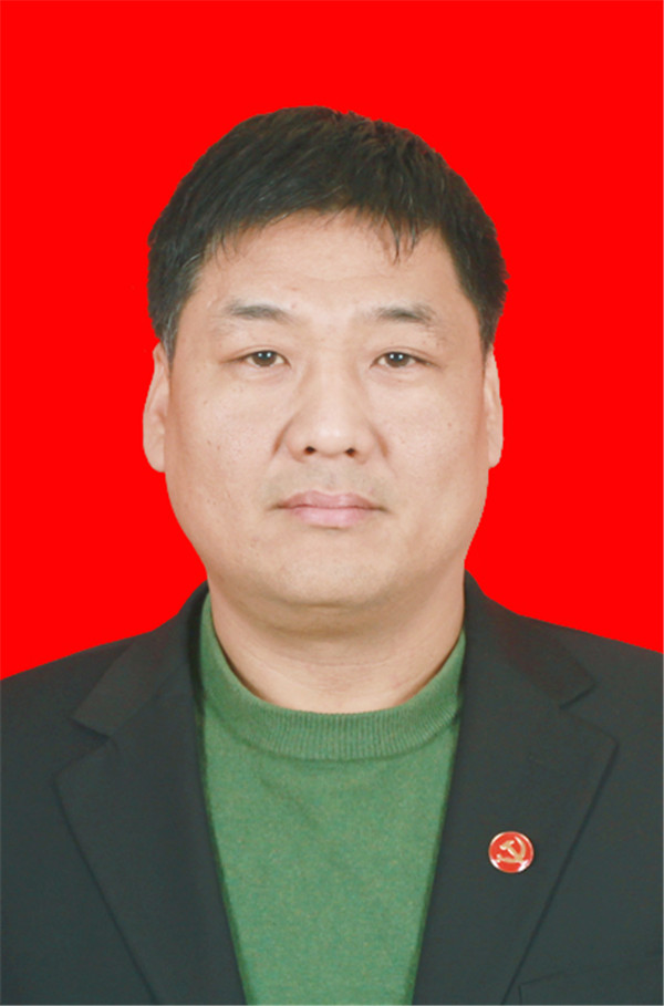 幸福都是奋斗出来的！他开云体育 Kaiyun.com 官网入口们是东营最美城市管理工作者(图15)