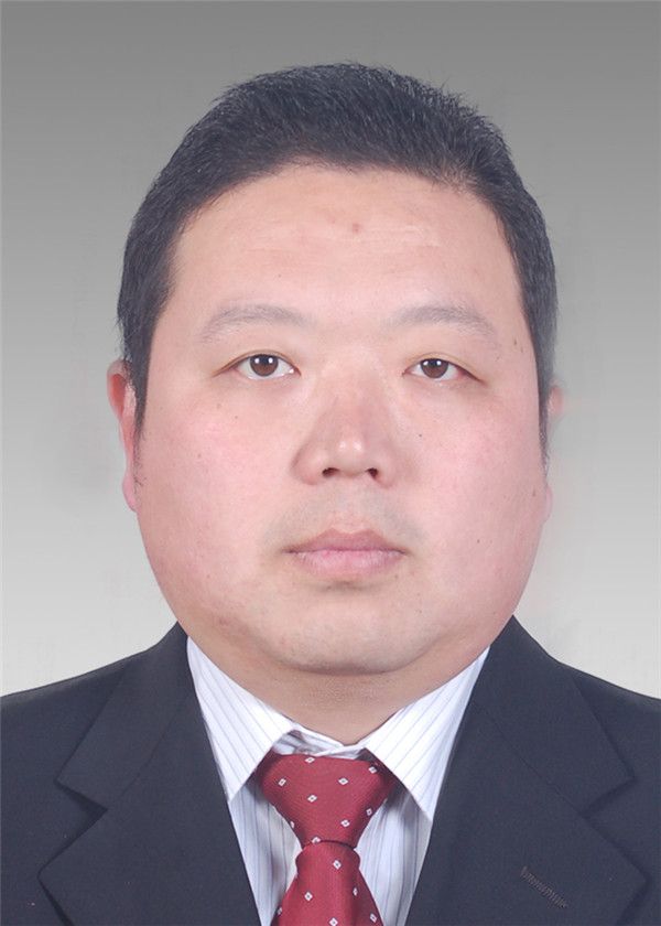 幸福都是奋斗出来的！他开云体育 Kaiyun.com 官网入口们是东营最美城市管理工作者(图16)