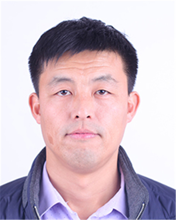 幸福都是奋斗出来的！他开云体育 Kaiyun.com 官网入口们是东营最美城市管理工作者(图17)