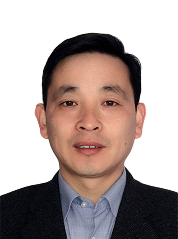 幸福都是奋斗出来的！他开云体育 Kaiyun.com 官网入口们是东营最美城市管理工作者(图18)