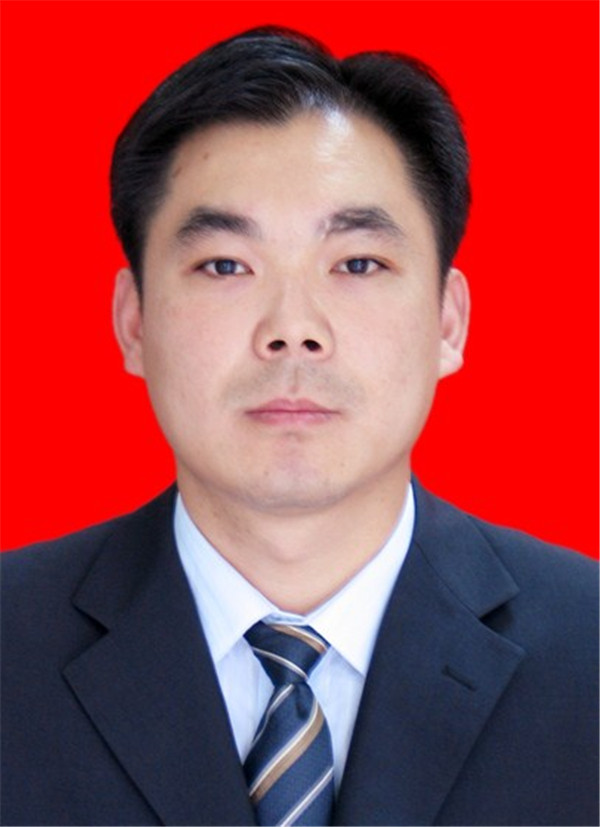 幸福都是奋斗出来的！他开云体育 Kaiyun.com 官网入口们是东营最美城市管理工作者(图19)