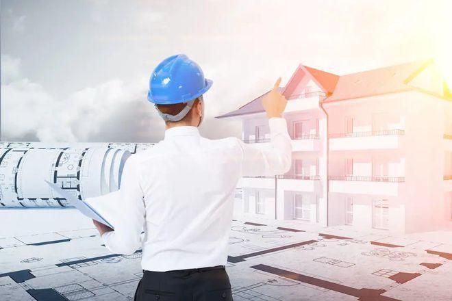 市政一建挂资质一年多少Kaiyun 开云体育钱(图3)