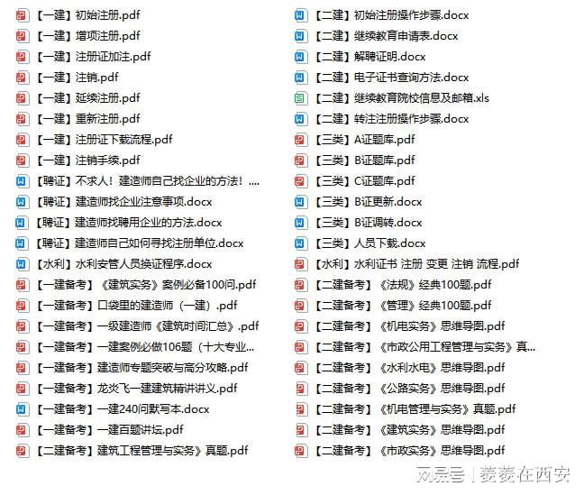市政一建挂资质一年多少Kaiyun 开云体育钱(图2)