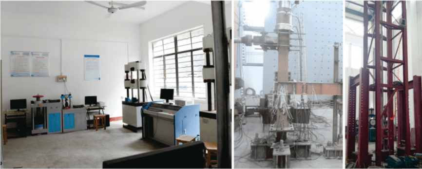 土木工程值得报吗？长江大学揭晓答案：发展好、潜力大Kaiyun 开云体育受国家支持(图6)