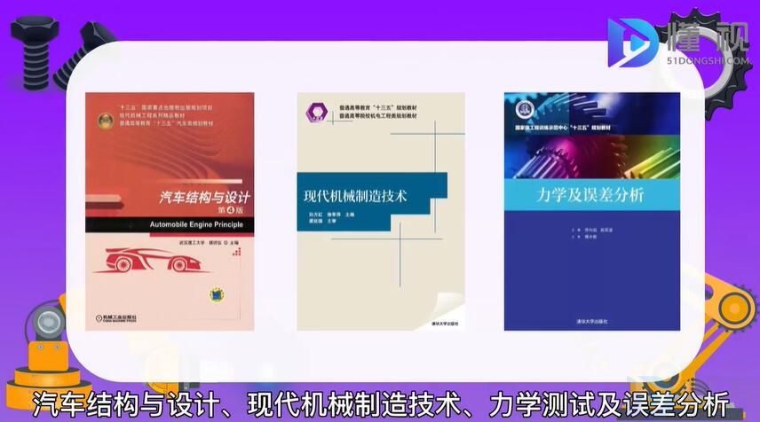 开云体育 开云官网机械工程专业(图2)