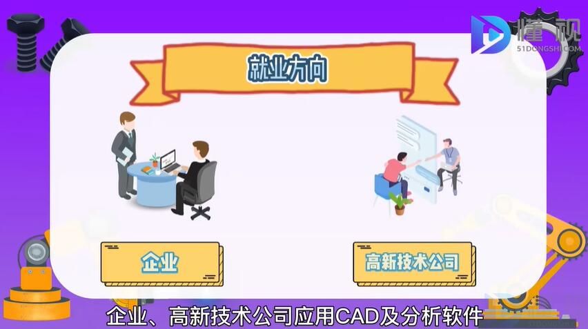 开云体育 开云官网机械工程专业(图3)