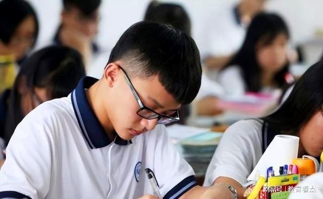 开云体育 Kaiyun.com 官网入口2023高考志愿填报：机械工程专业怎么样？看完才明白(图4)