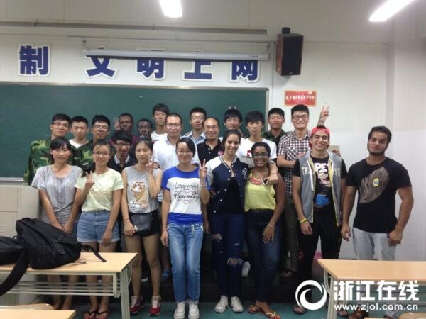 Kaiyun 开云体育机械工程专业：社会需求持续走旺的“智造先锋”诞生地(图5)