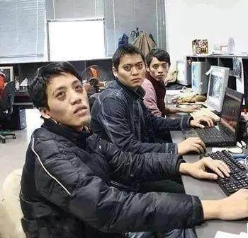 土木工程真的对年轻人没有吸引力了吗？开云体育 开云平台(图4)