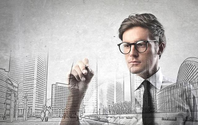 不同企业的结构工程师年薪有多少开云体育 开云平台？(图2)