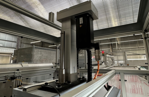 机械工程什么是开云 开云体育官网机械工程？的最新报道(图6)