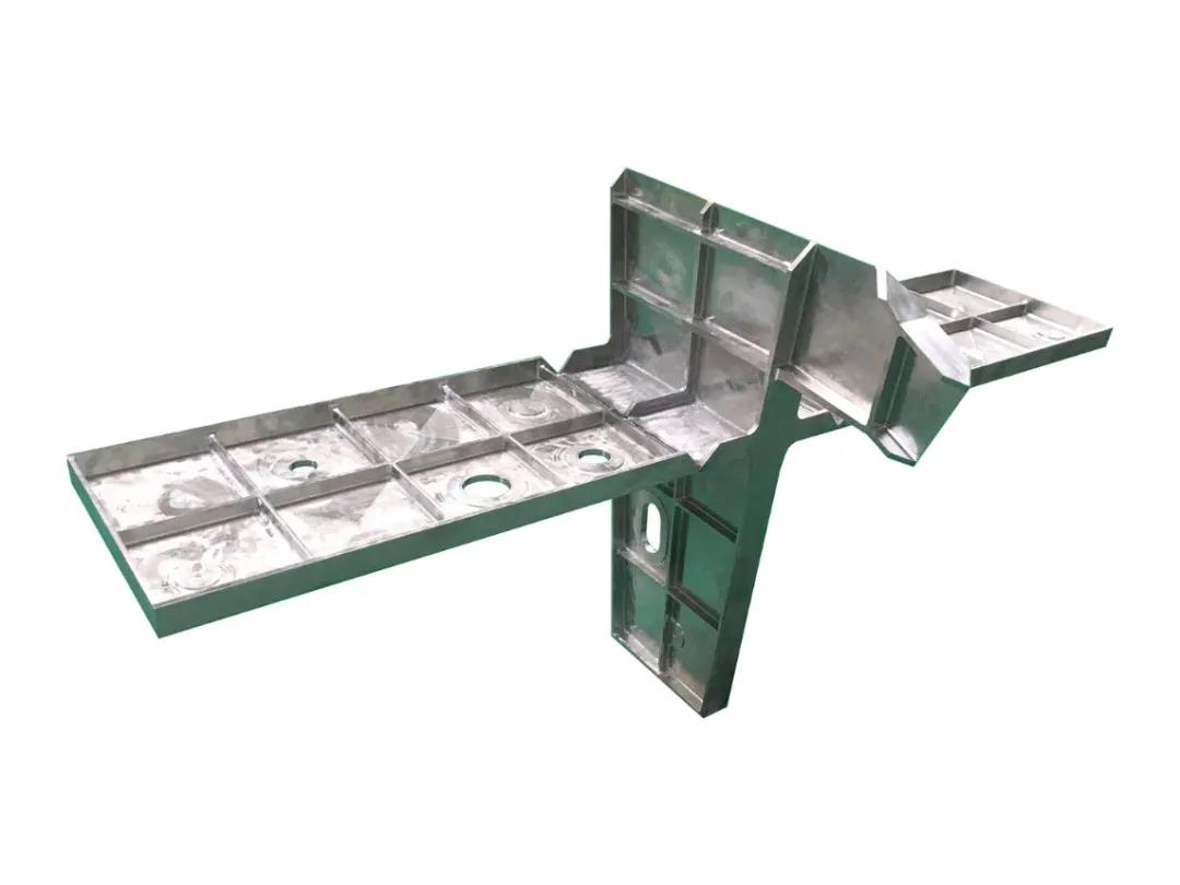 机械工程什么是开云 开云体育官网机械工程？的最新报道(图7)