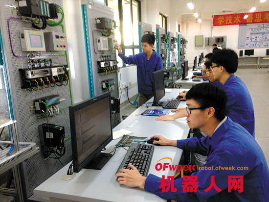 机械工程什么是开云 开云体育官网机械工程？的最新报道(图13)