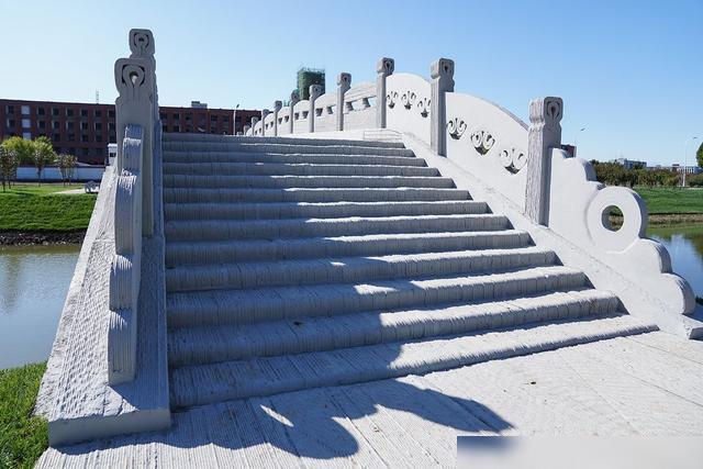 土木工程专业强势的94所大学名单：同济第一很多也是建筑名校开云 开云体育官网(图5)