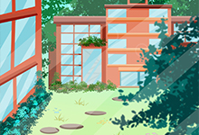 开云体育 开云官网机械工程专业是什么(图9) 开云体育 开云官网机械工程专业是什么(图9)