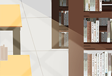 开云体育 开云官网机械工程专业是什么(图10) 开云体育 开云官网机械工程专业是什么(图10)