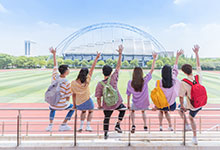 开云体育 开云官网机械工程专业是什么(图12) 开云体育 开云官网机械工程专业是什么(图12)