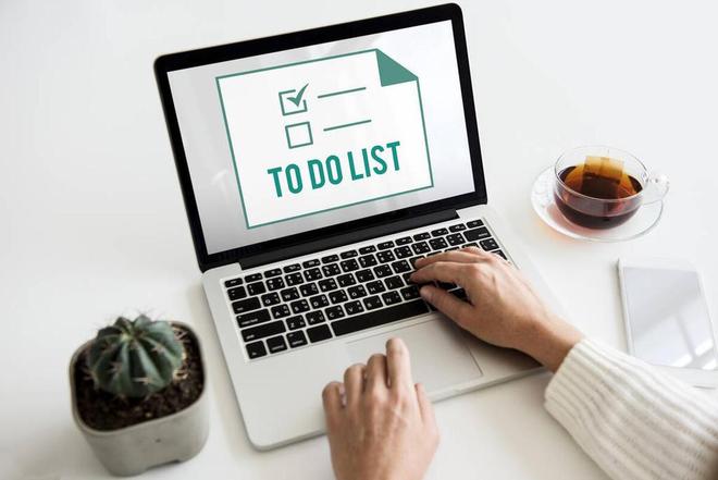 开云体育 Kaiyun.com 官网入口高效的项目进度管理有哪些措施？(图4)