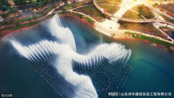 Kaiyun 开云体育市政工程一级资质欢迎加盟挂靠合作市政工程总承包一级资质企业(图3)