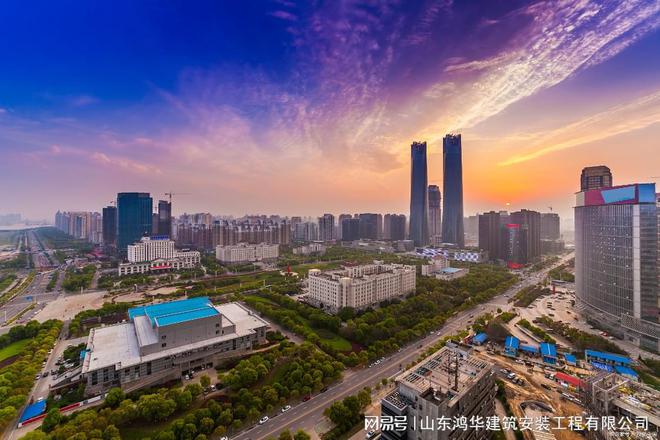 Kaiyun 开云体育市政工程一级资质欢迎加盟挂靠合作市政工程总承包一级资质企业(图5)